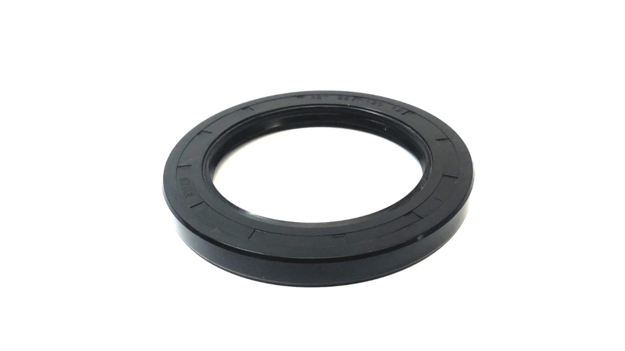 ERIKS 85x120x12 Oil Seal RST 85 120 12 NOS
