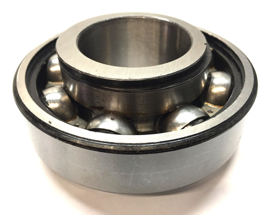 Fafnir Insert Bearing (No Collar) (No Box) SMN115K NOS