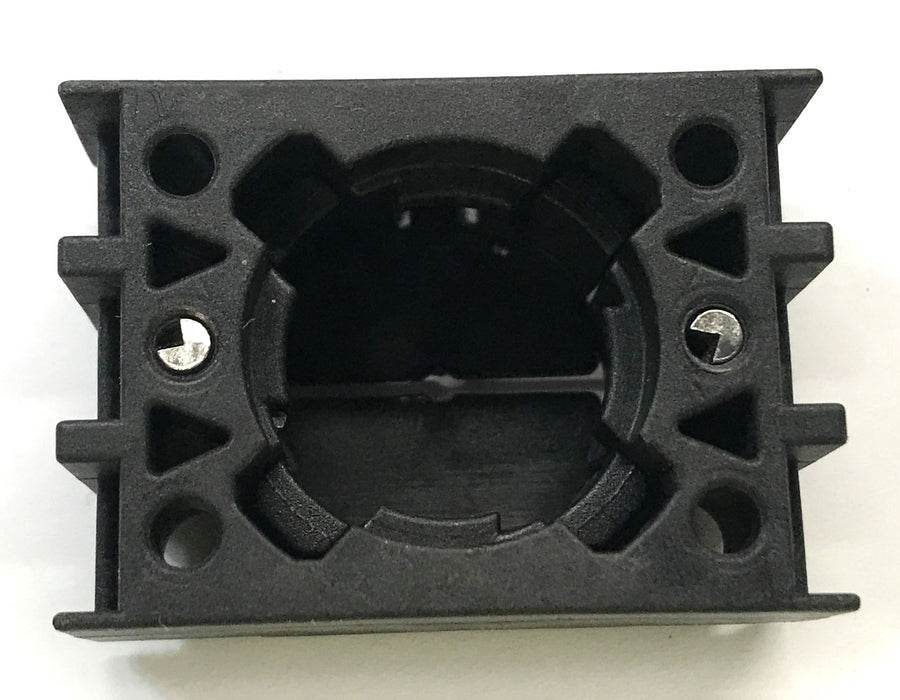 SCHMERSAL Switch Push Button 101158163 NOS
