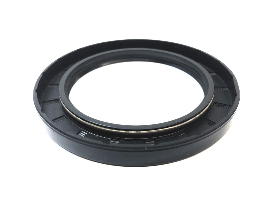 ERIKS 85x120x12 Oil Seal RST 85 120 12 NOS
