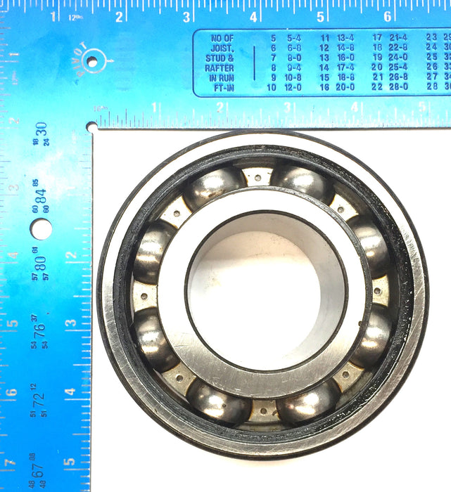 Fafnir Insert Bearing (No Collar) (No Box) SMN115K NOS