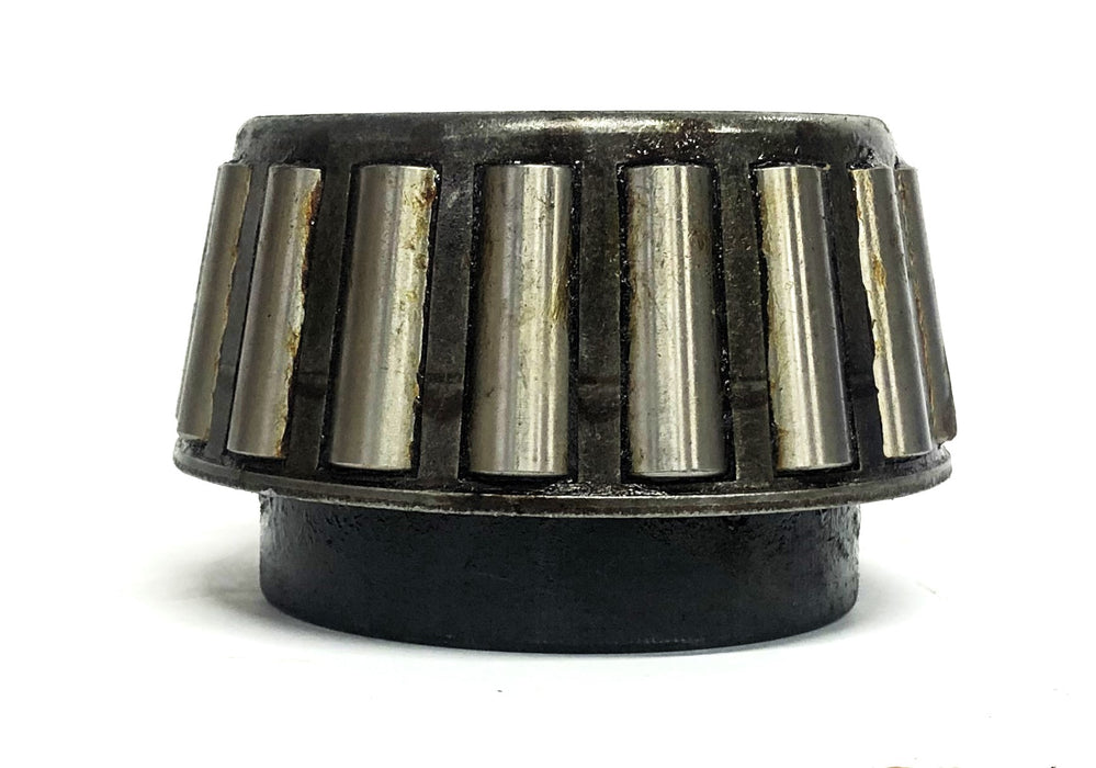 Gilliam Tapered Roller Bearing Cone 6353 NOS
