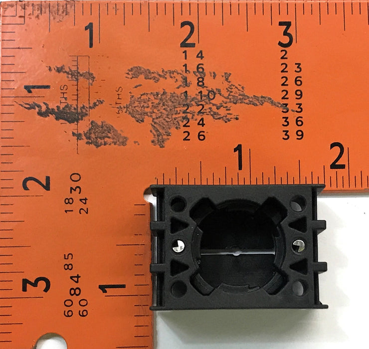SCHMERSAL Switch Push Button 101158163 NOS