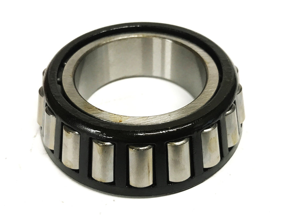 URB Tapered Roller Bearing Cone 32210 [Lot of 2] NOS