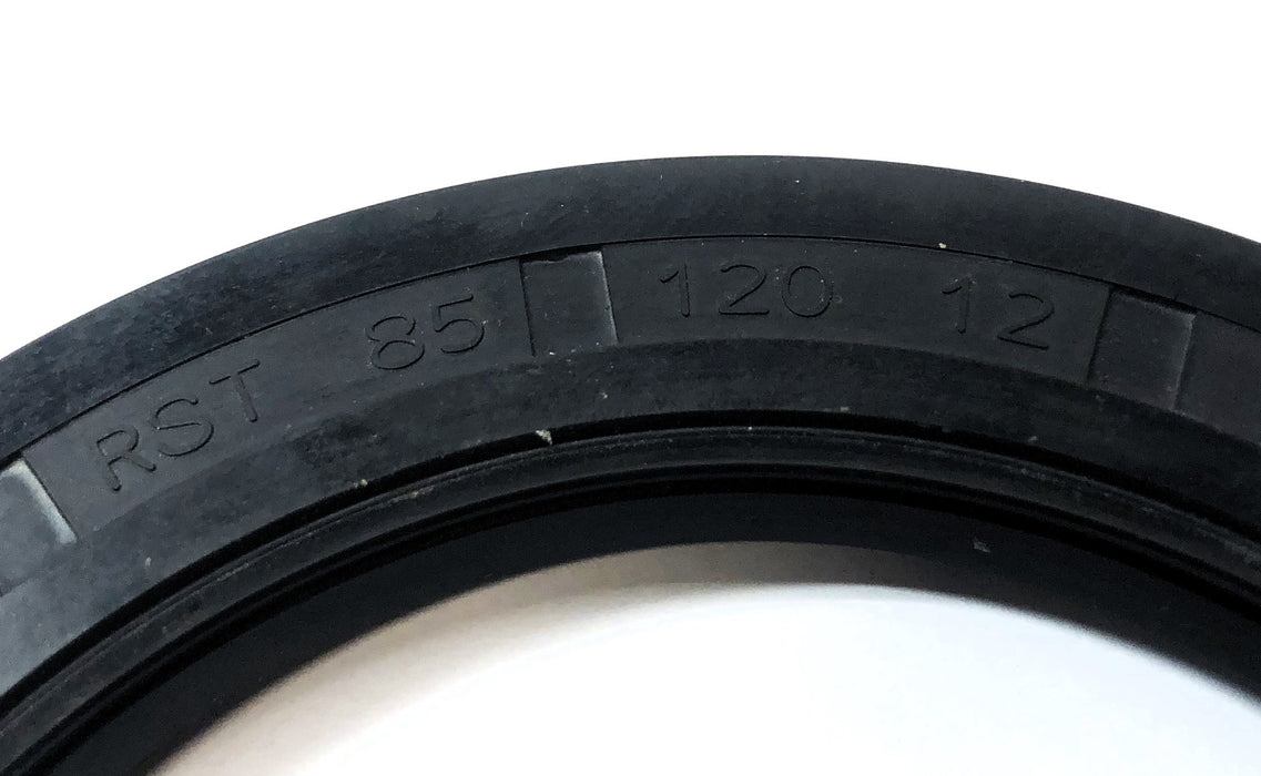 ERIKS 85x120x12 Oil Seal RST 85 120 12 NOS