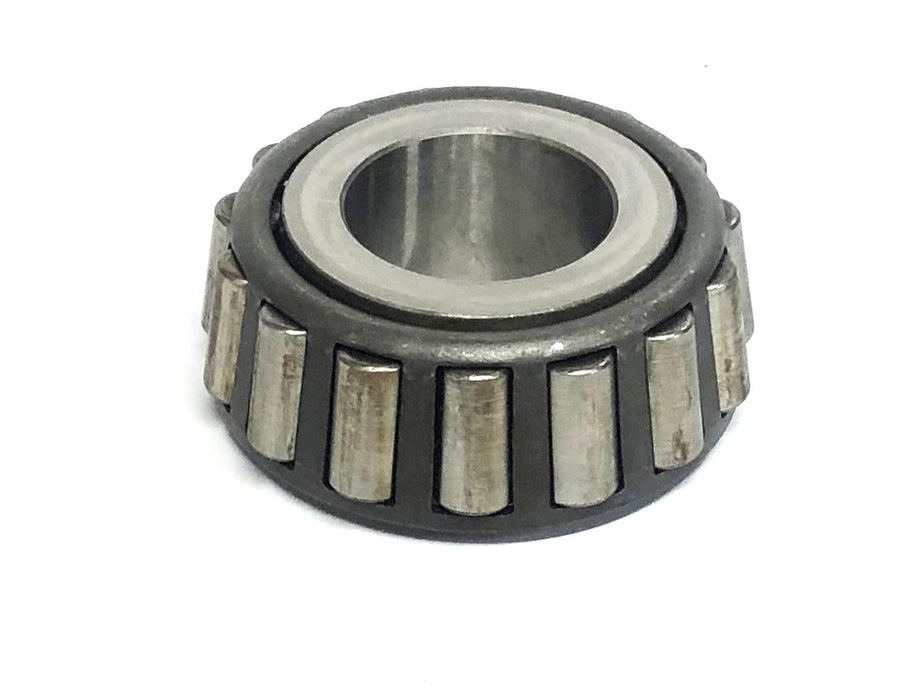 Bower Tapered Roller Bearing 536-T NOS