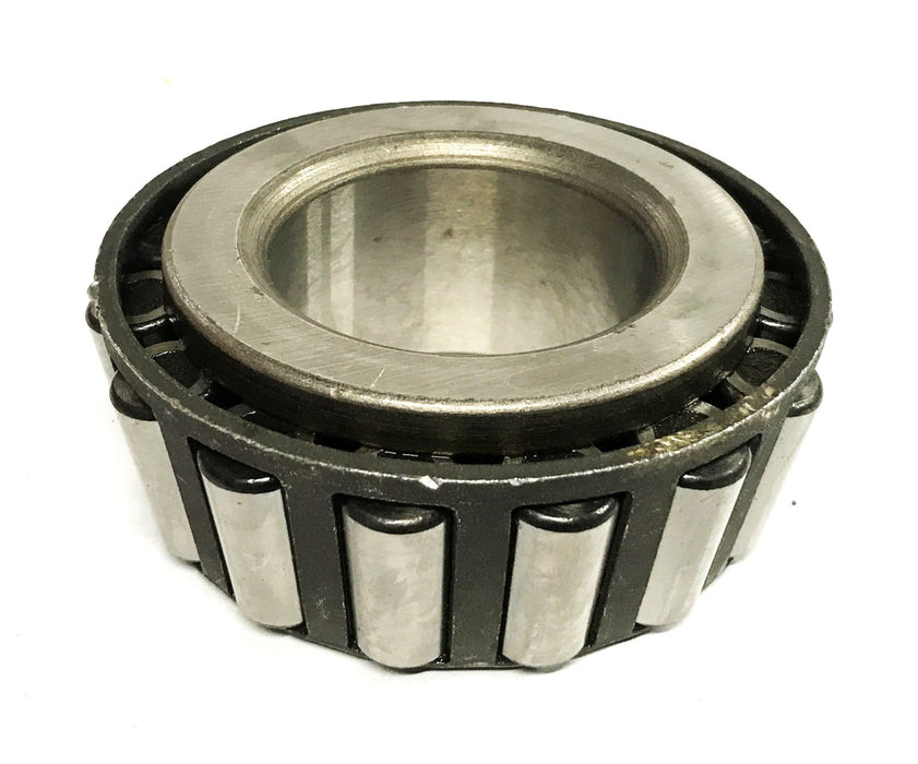 IHC Tapered Roller Bearing Cone 528 NOS
