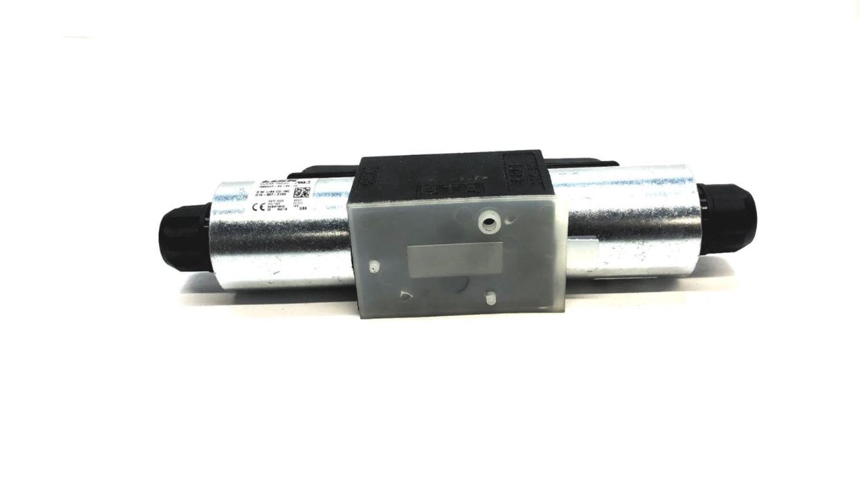 Parker Directional Control Valve D1VW004CNJW NOS