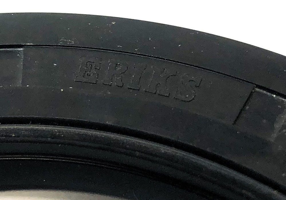 ERIKS 85x120x12 Oil Seal RST 85 120 12 NOS