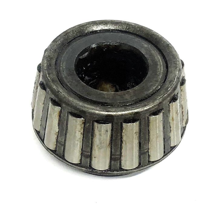 Gilliam Tapered Roller Bearing Cone 6353 NOS