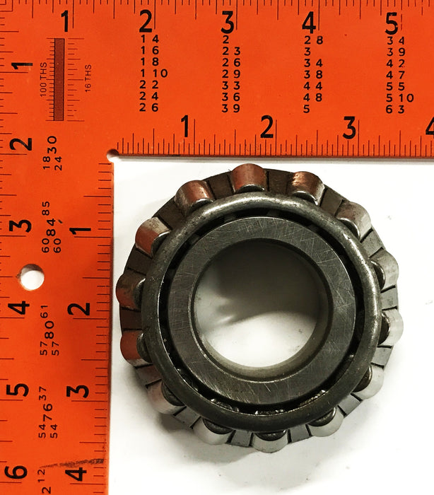 Bower Tapered Roller Bearing Cone (No Box) 53150 NOS