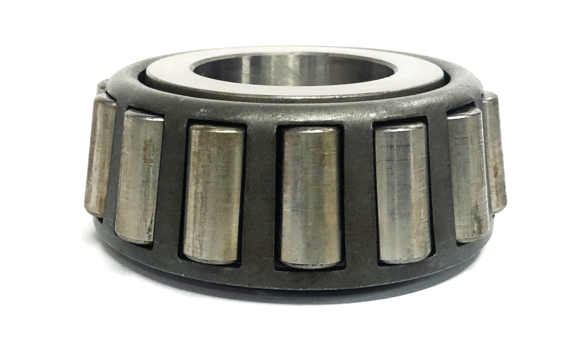 Bower Tapered Roller Bearing 536-T NOS