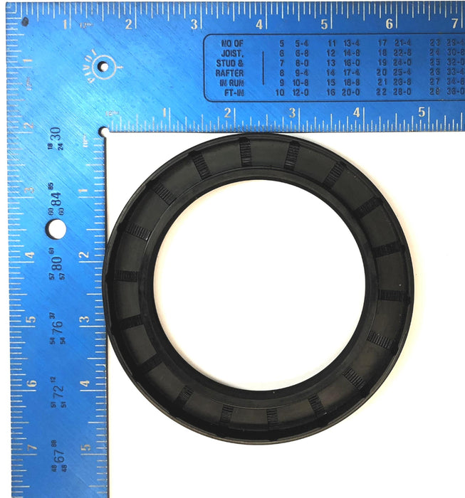 ERIKS 85x120x12 Oil Seal RST 85 120 12 NOS
