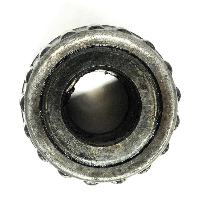 Gilliam Tapered Roller Bearing Cone 6353 NOS