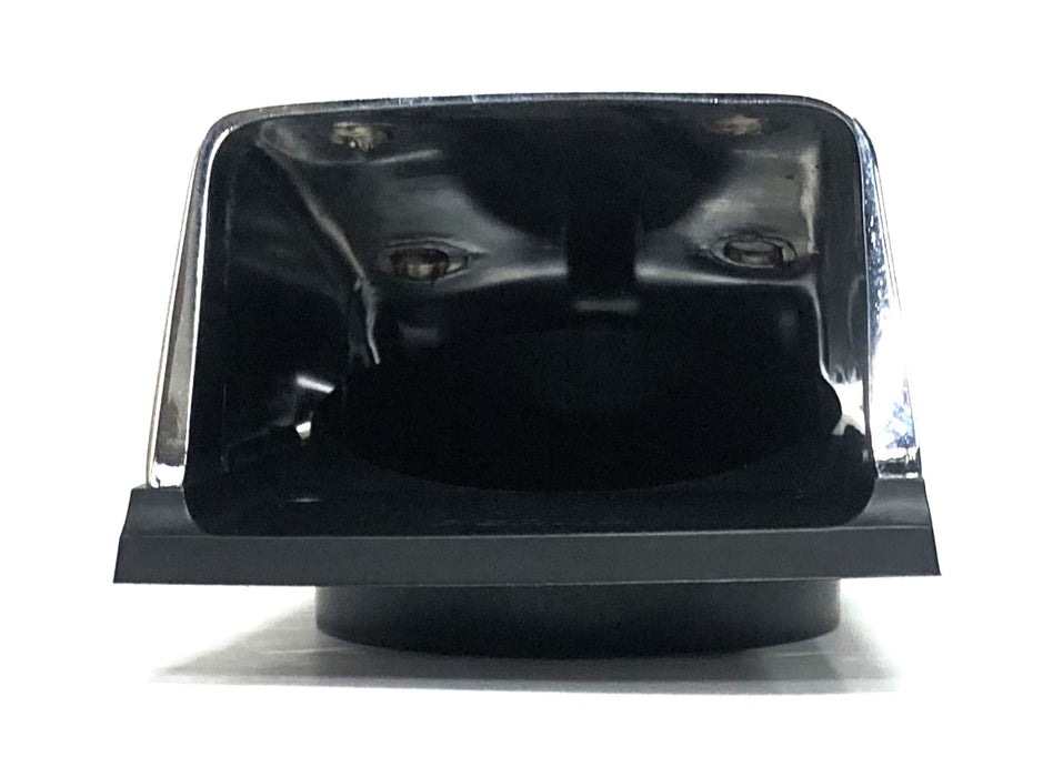 Perko Cowl Ventilator 1312 NOS