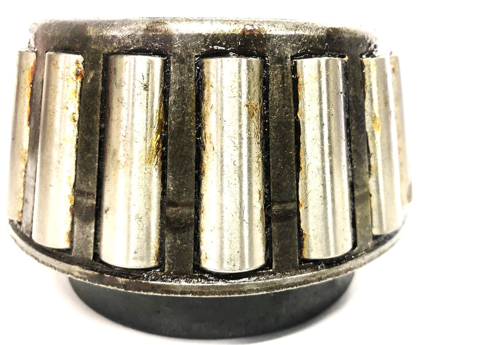 Gilliam Tapered Roller Bearing Cone 6353 NOS