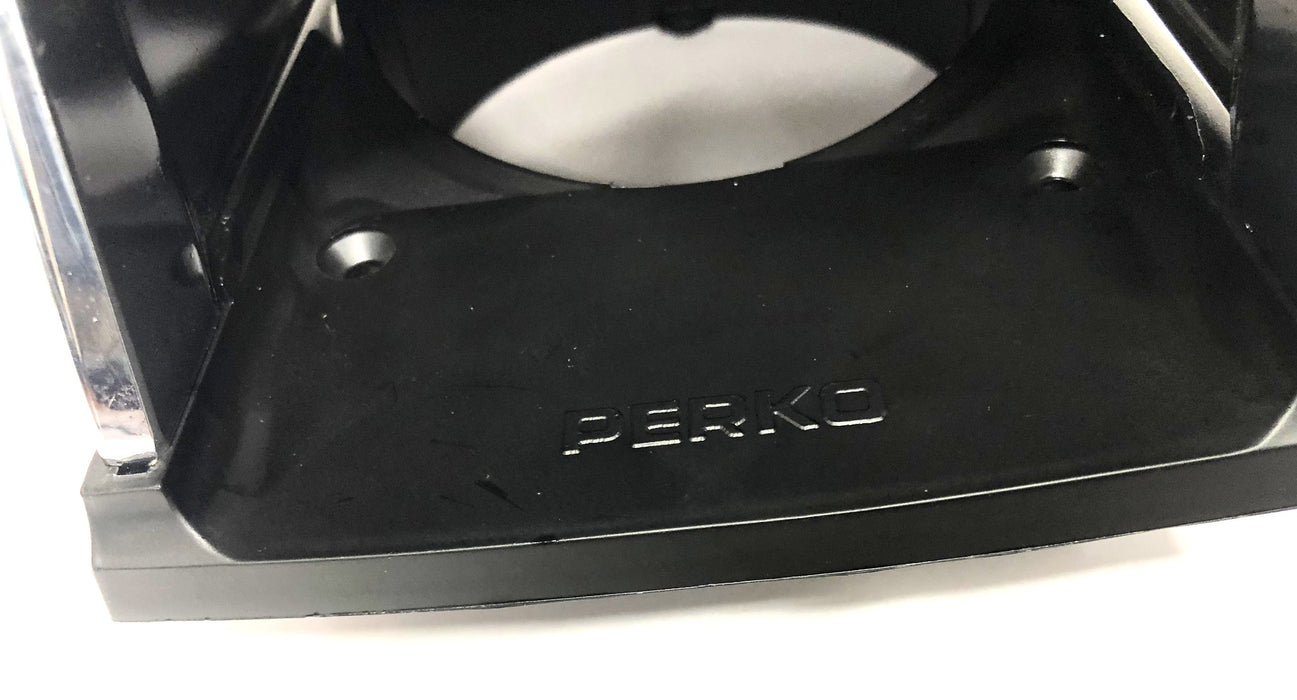Perko Cowl Ventilator 1312 NOS