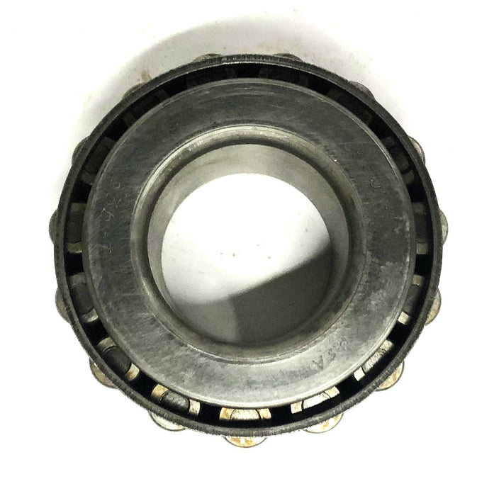 Bower Tapered Roller Bearing 536-T NOS