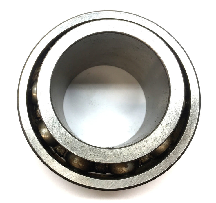 Fafnir Open Insert Ball Bearing (No Collar) SM1203K (211KB) (No Box) NOS