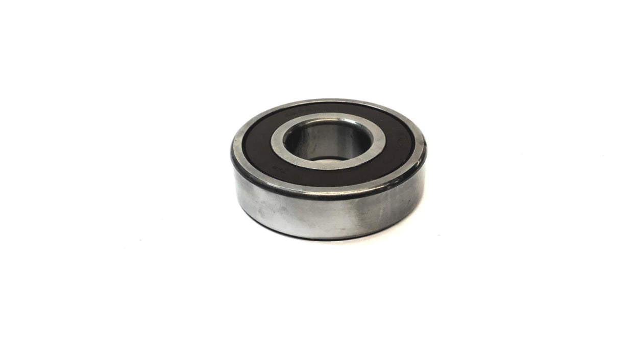 NSK Sealed Ball Bearing 6306DU NOS