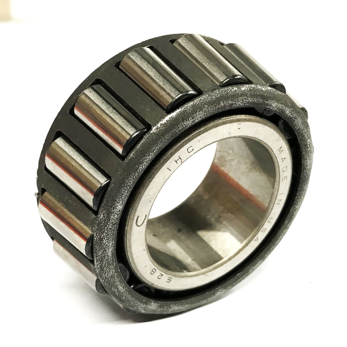 IHC Tapered Roller Bearing Cone 528 NOS