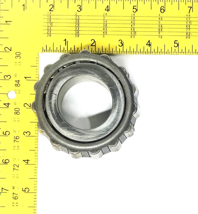 Bower Tapered Roller Bearing 536-T NOS