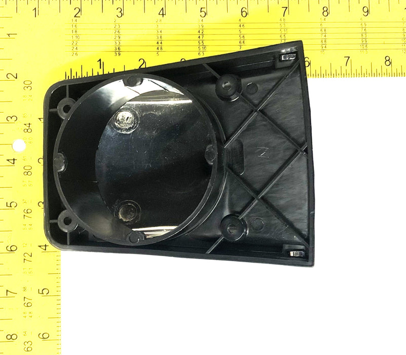 Perko Cowl Ventilator 1312 NOS