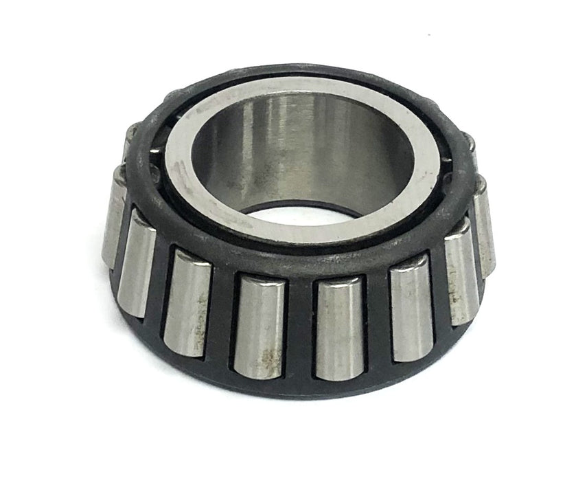 Timken Tapered Roller Bearing Cone 537-W NOS