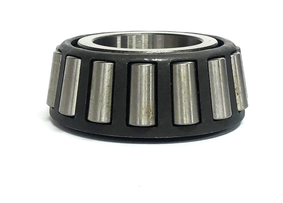 Timken Tapered Roller Bearing Cone 537-W NOS