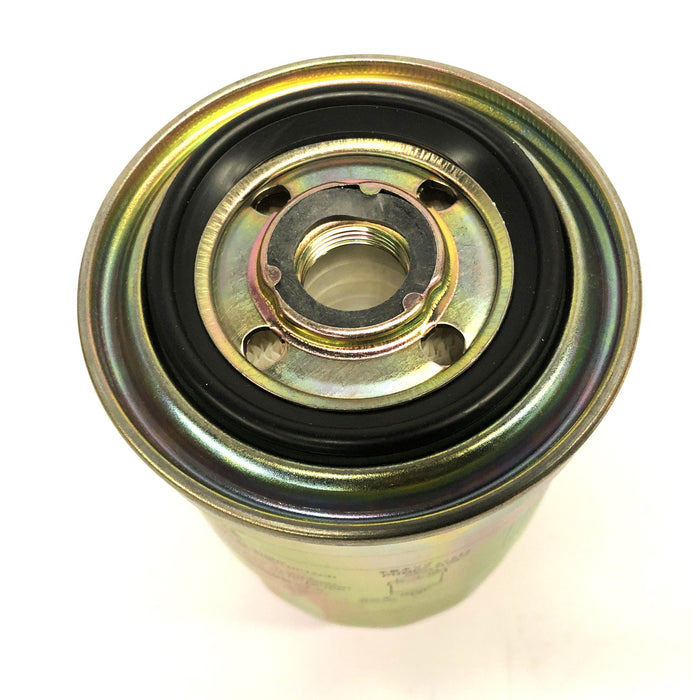 Total Source Filter LP1350-5800 NOS