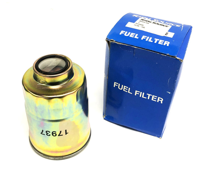Total Source Filter HY1334350 NOS