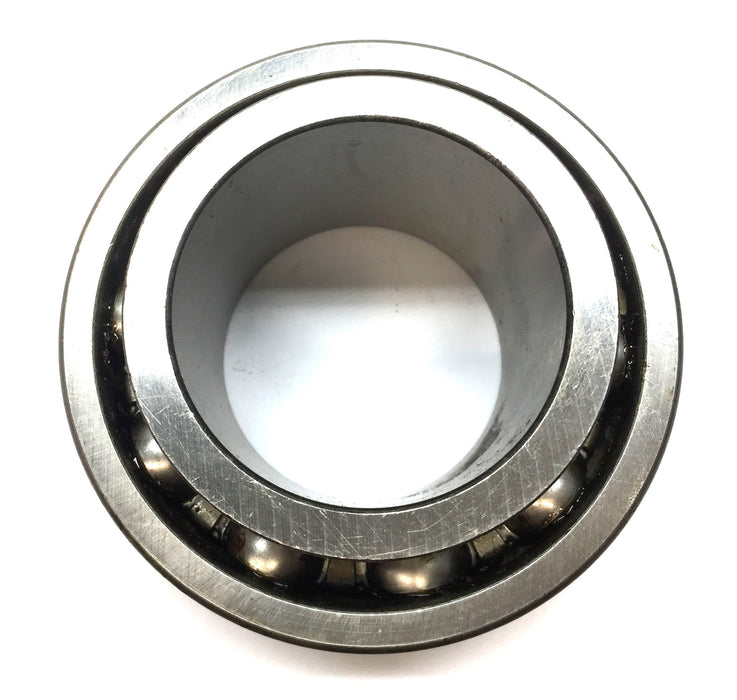 Fafnir Open Insert Ball Bearing (No Collar) SM1203K (211K) (No Box) NOS