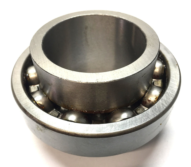 Fafnir Open Insert Ball Bearing (No Collar) SM1203K (211K) (No Box) NOS