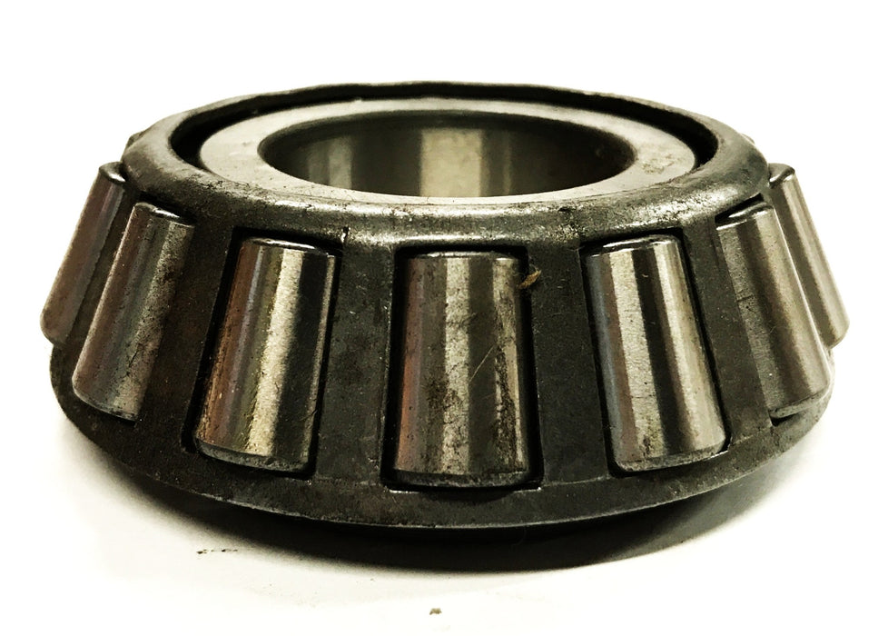 Bower Tapered Roller Bearing Cone (No Box) 53150 NOS