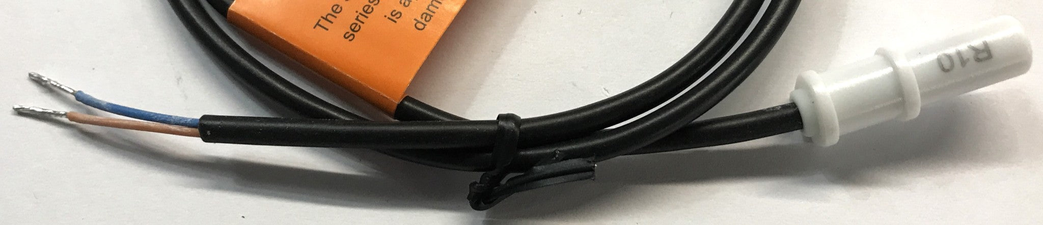 Unbranded Miniature Reed Switch R10 NOS