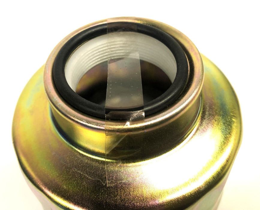 Total Source Filter HY1334350 NOS