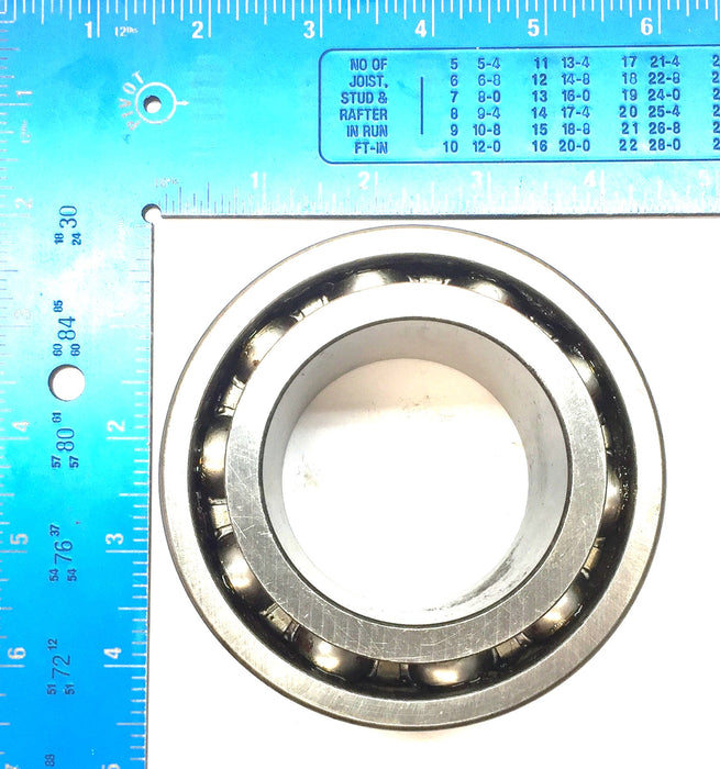 Fafnir Open Insert Ball Bearing (No Collar) SM1203K (211K) (No Box) NOS