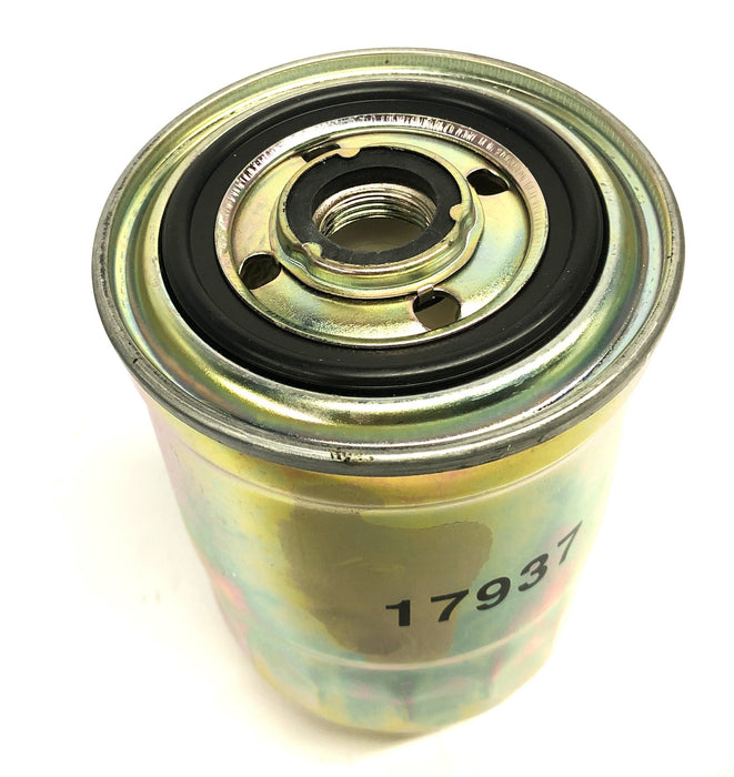 Total Source Filter HY1334350 NOS