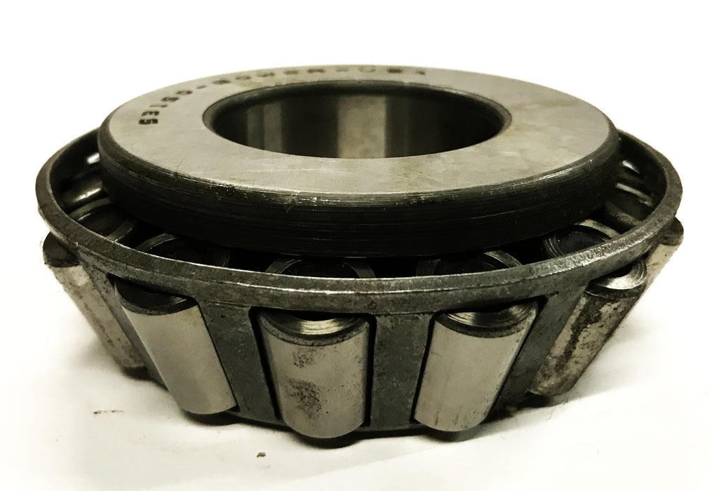 Bower Tapered Roller Bearing Cone (No Box) 53150 NOS