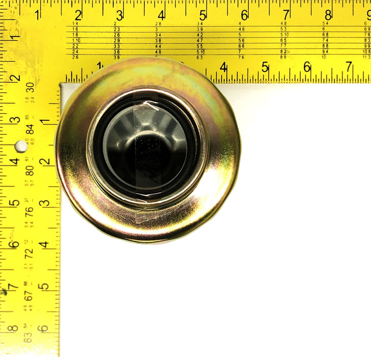 Total Source Filter HY1334350 NOS