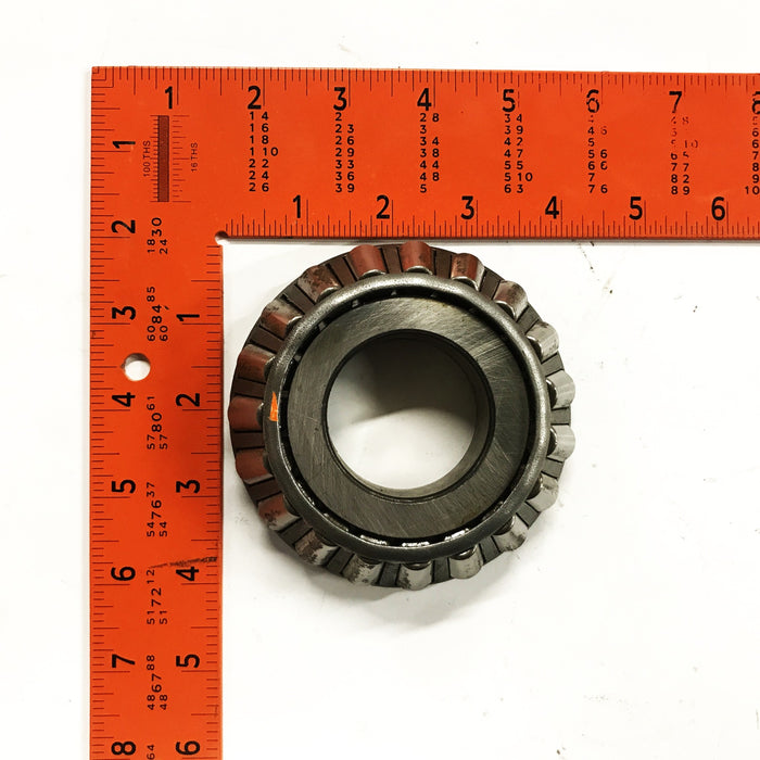 Bower Tapered Roller Bearing Cone (No Box) 55175C NOS