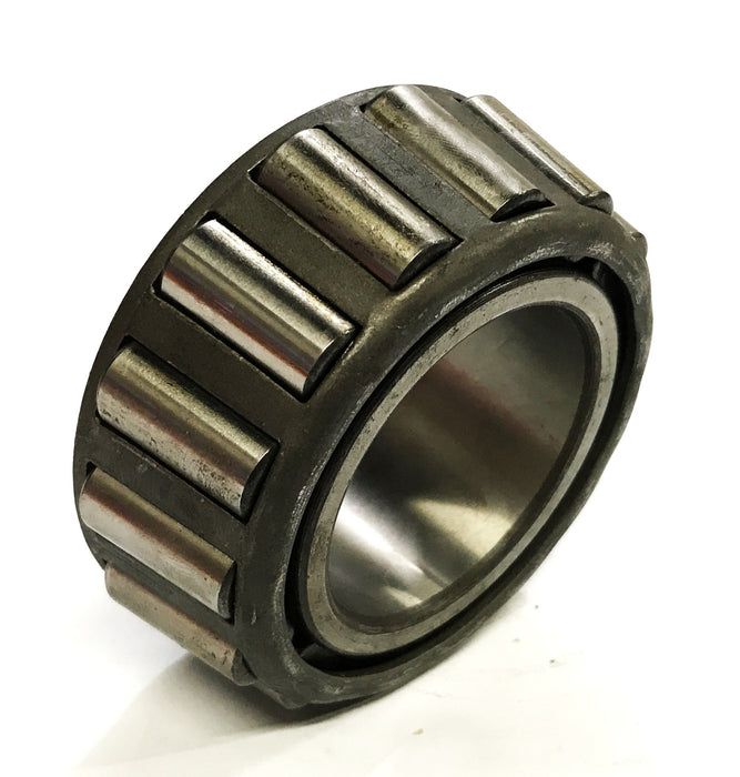 Bower Tapered Roller Bearing Cone 529-X NOS
