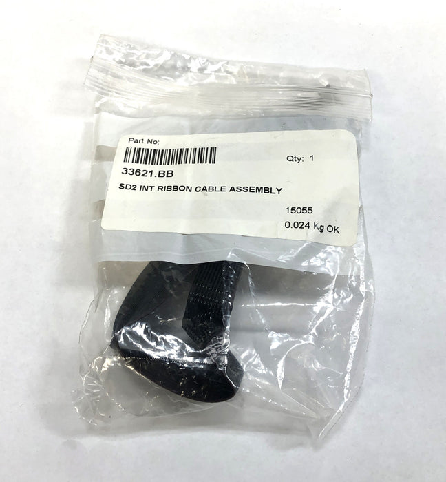 Markem SD3I Basic Spares Repair Kit (Incomplete Kit/Missing Parts) 5564141 NOS