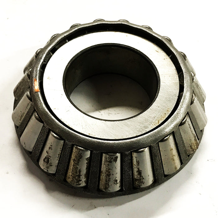 Bower Tapered Roller Bearing Cone (No Box) 55175C NOS