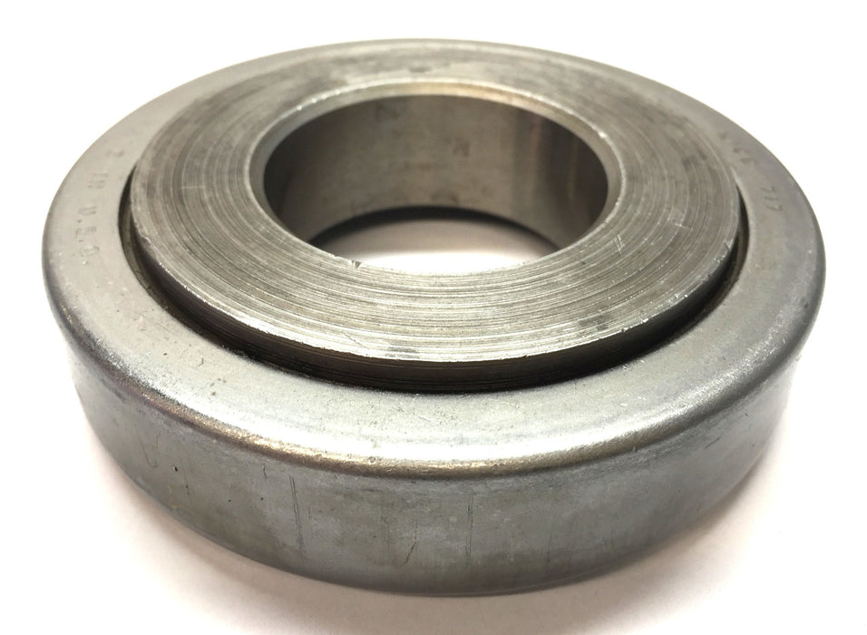 Nice Roller Ball Bearing 717 NOS