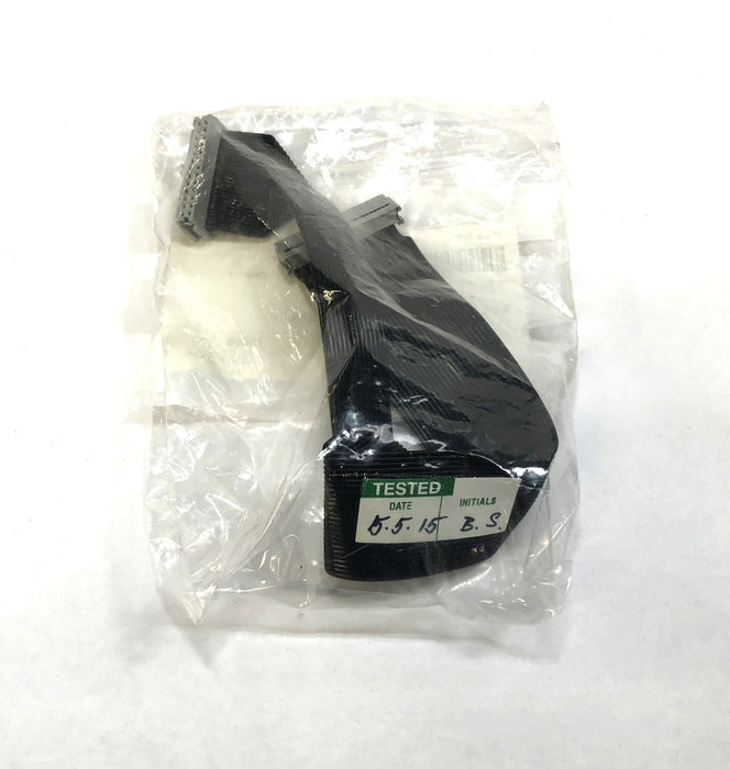 Markem SD3I Basic Spares Repair Kit (Incomplete Kit/Missing Parts) 5564141 NOS