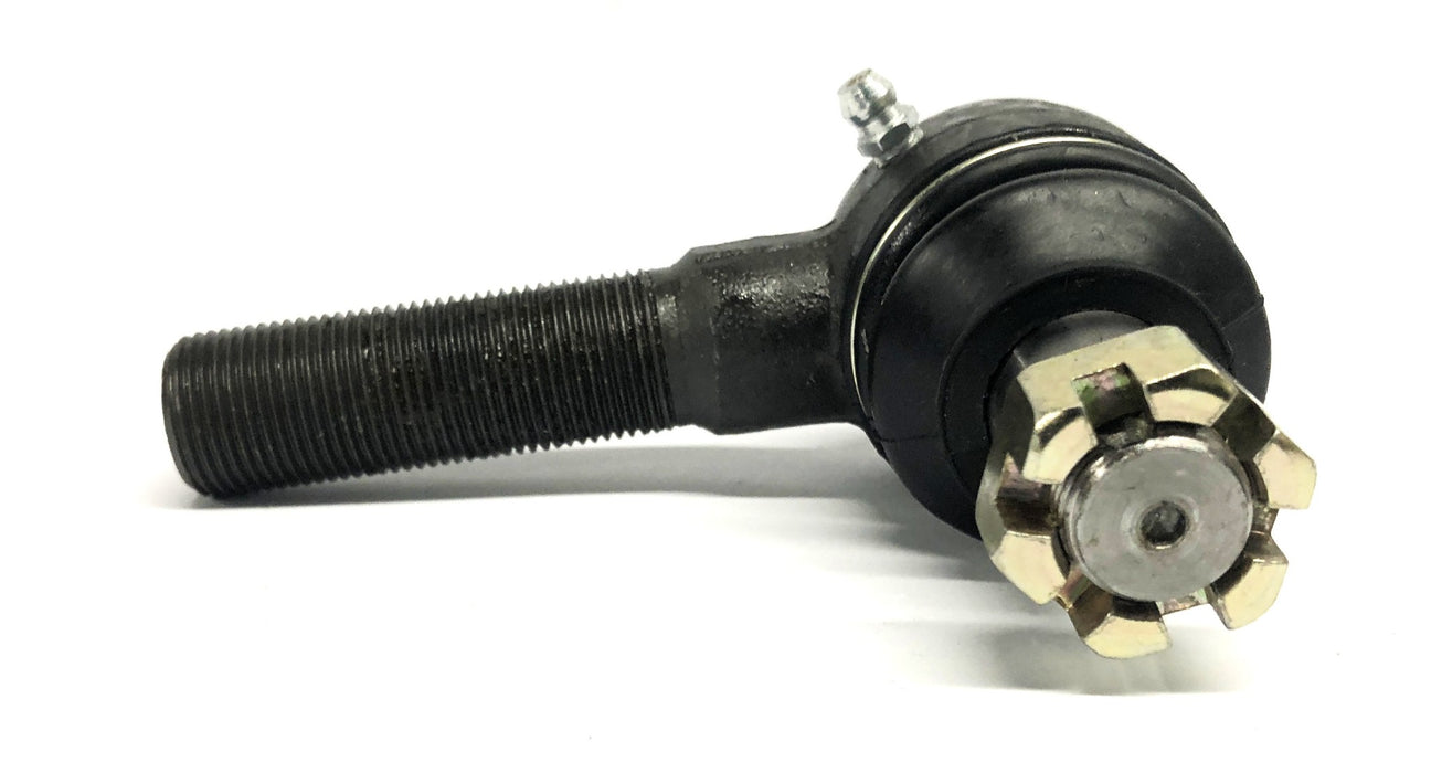 Total Source Tie Rod End For Nissan Forklift NI48520-L1100 NOS