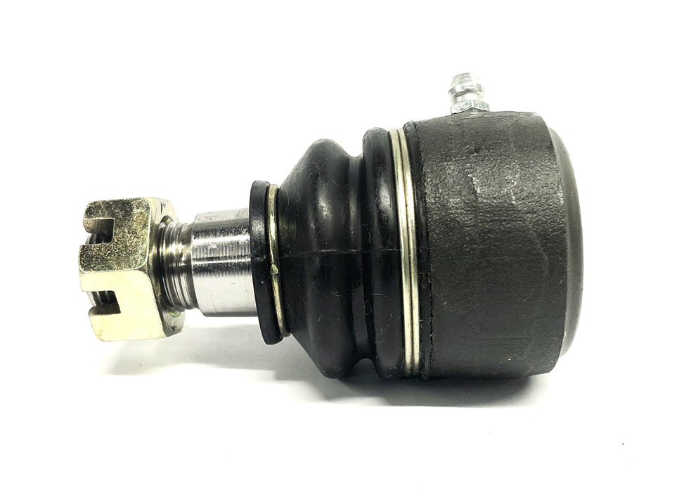 Total Source Tie Rod End For Nissan Forklift NI48520-L1100 NOS