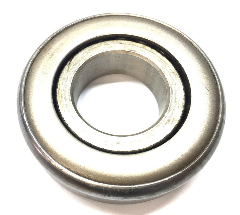 Nice Roller Ball Bearing 717 NOS