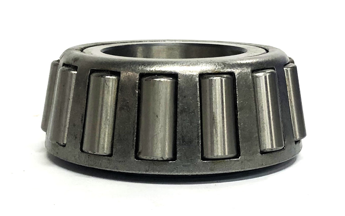 Unbranded Tapered Roller Bearing No Box 537 NOS